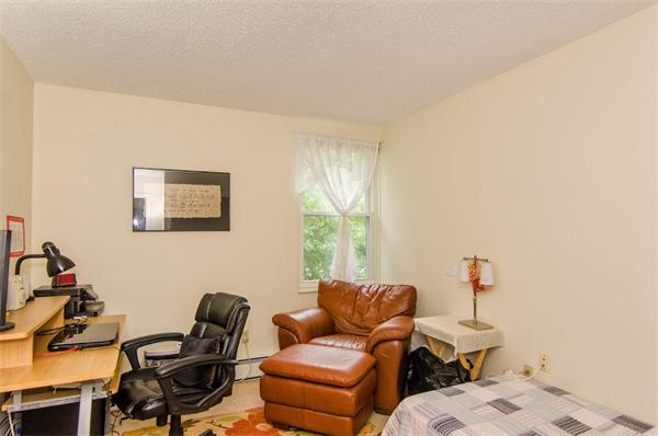 6 Judges Road, Unit 6 Lexington, MA 02421 - Photo 15 of 24