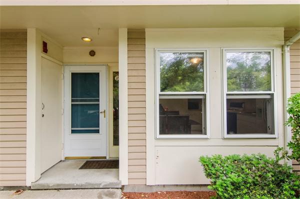 6 Judges Road, Unit 6 Lexington, MA 02421 - Photo 3 of 24