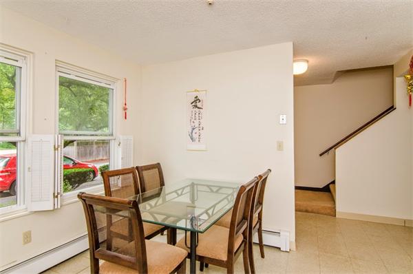 6 Judges Road, Unit 6 Lexington, MA 02421 - Photo 6 of 24
