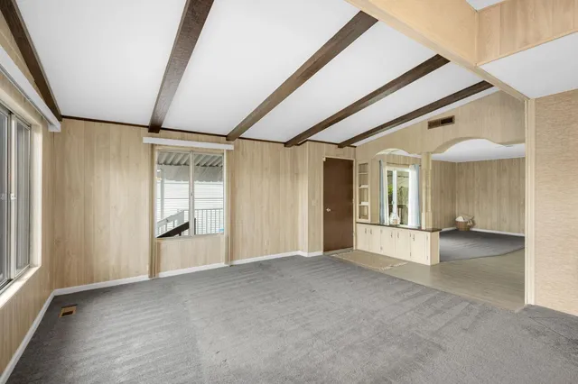 $114,000 | 77180 Lauppe Lane, Citrus Heights, CA 95621