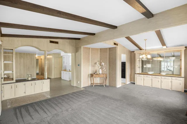 $114,000 | 77180 Lauppe Lane, Citrus Heights, CA 95621