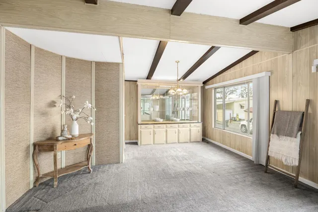 $114,000 | 77180 Lauppe Lane, Citrus Heights, CA 95621