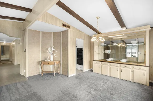 $114,000 | 77180 Lauppe Lane, Citrus Heights, CA 95621