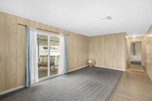 $114,000 | 77180 Lauppe Lane, Citrus Heights, CA 95621