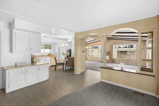 $114,000 | 77180 Lauppe Lane, Citrus Heights, CA 95621