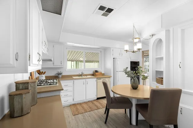 $114,000 | 77180 Lauppe Lane, Citrus Heights, CA 95621