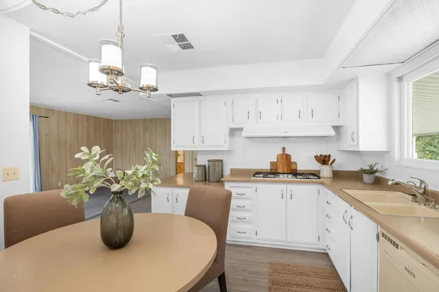 $114,000 | 77180 Lauppe Lane, Citrus Heights, CA 95621