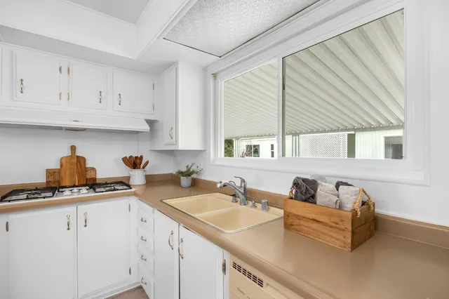 $114,000 | 77180 Lauppe Lane, Citrus Heights, CA 95621