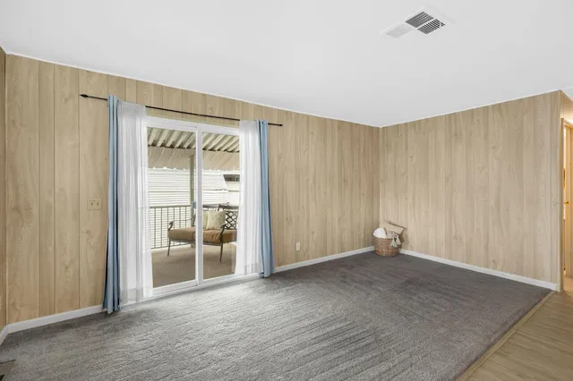 $114,000 | 77180 Lauppe Lane, Citrus Heights, CA 95621