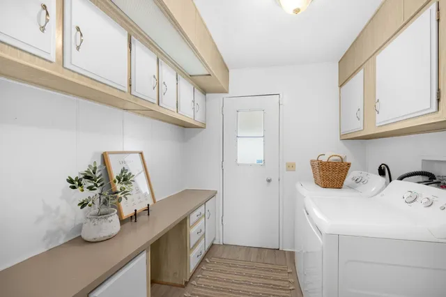 $114,000 | 77180 Lauppe Lane, Citrus Heights, CA 95621