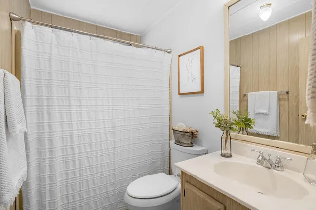 $114,000 | 77180 Lauppe Lane, Citrus Heights, CA 95621