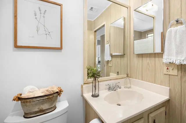 $114,000 | 77180 Lauppe Lane, Citrus Heights, CA 95621