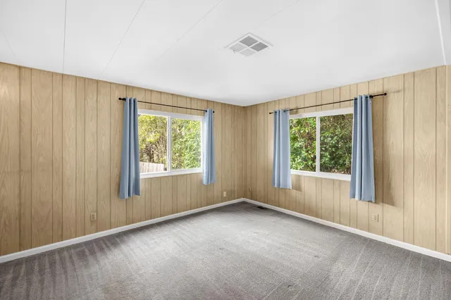 $114,000 | 77180 Lauppe Lane, Citrus Heights, CA 95621