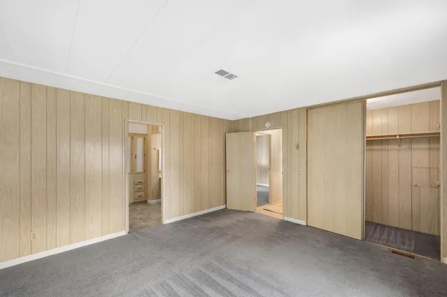 $114,000 | 77180 Lauppe Lane, Citrus Heights, CA 95621