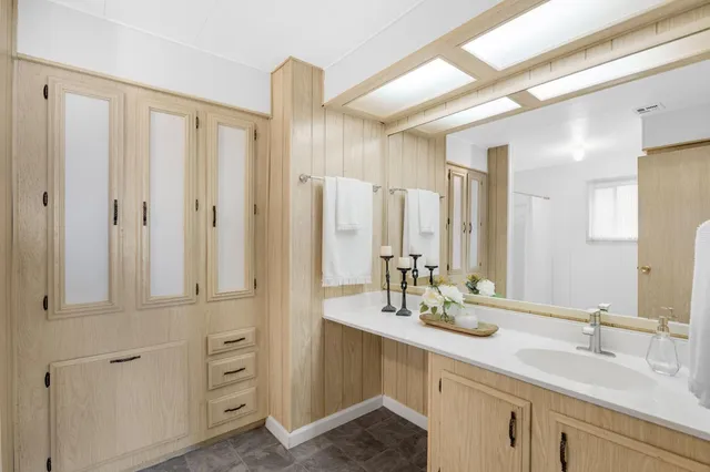 $114,000 | 77180 Lauppe Lane, Citrus Heights, CA 95621