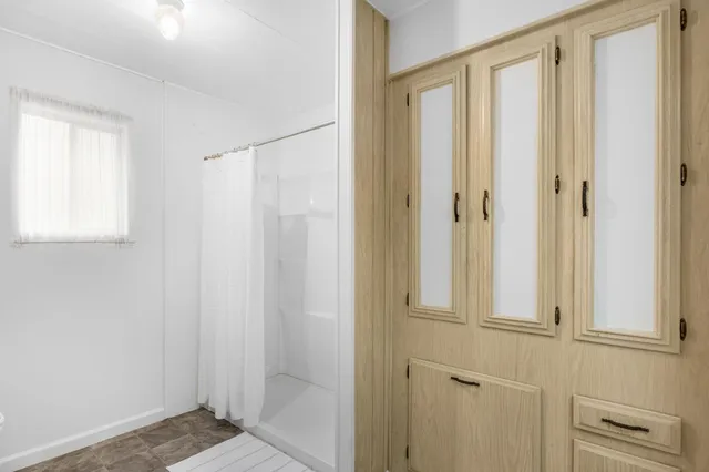 $114,000 | 77180 Lauppe Lane, Citrus Heights, CA 95621