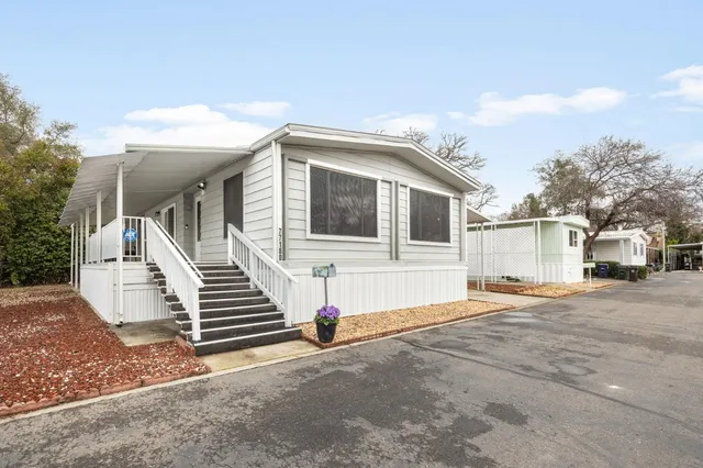 $114,000 | 77180 Lauppe Lane, Citrus Heights, CA 95621