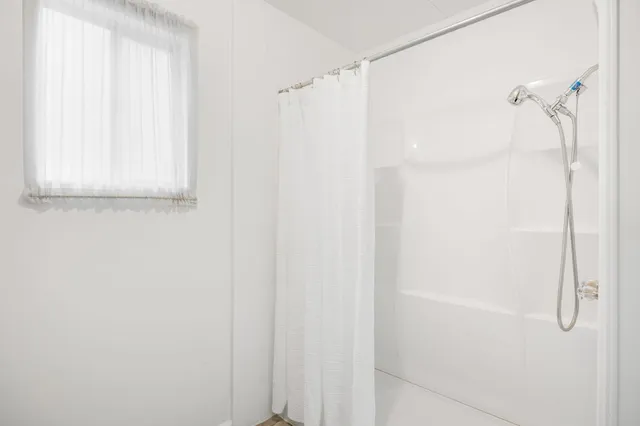 $114,000 | 77180 Lauppe Lane, Citrus Heights, CA 95621