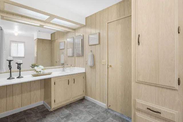 $114,000 | 77180 Lauppe Lane, Citrus Heights, CA 95621