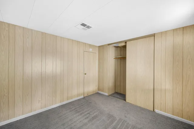 $114,000 | 77180 Lauppe Lane, Citrus Heights, CA 95621