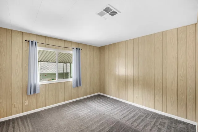 $114,000 | 77180 Lauppe Lane, Citrus Heights, CA 95621