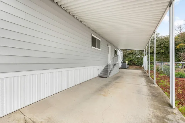 $114,000 | 77180 Lauppe Lane, Citrus Heights, CA 95621