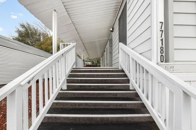 $114,000 | 77180 Lauppe Lane, Citrus Heights, CA 95621