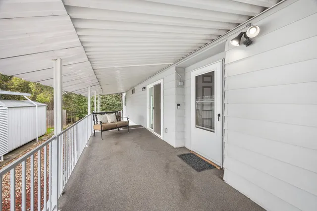 $114,000 | 77180 Lauppe Lane, Citrus Heights, CA 95621