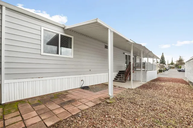 $114,000 | 77180 Lauppe Lane, Citrus Heights, CA 95621