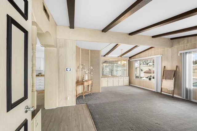 $114,000 | 77180 Lauppe Lane, Citrus Heights, CA 95621