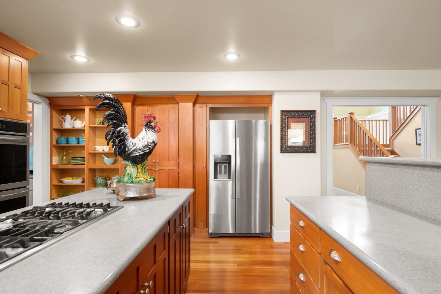 8225 South Regal Road Spokane, WA 99223 - Photo 31 of 50