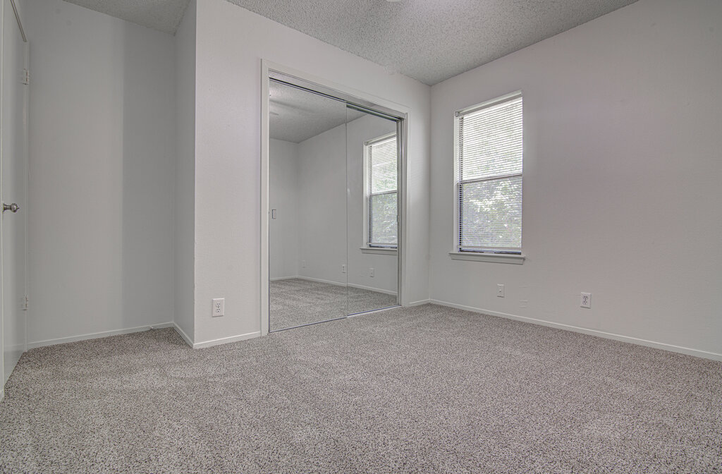 3560 Ranch Road 2222 Austin, TX 78731 - Photo 18 of 24