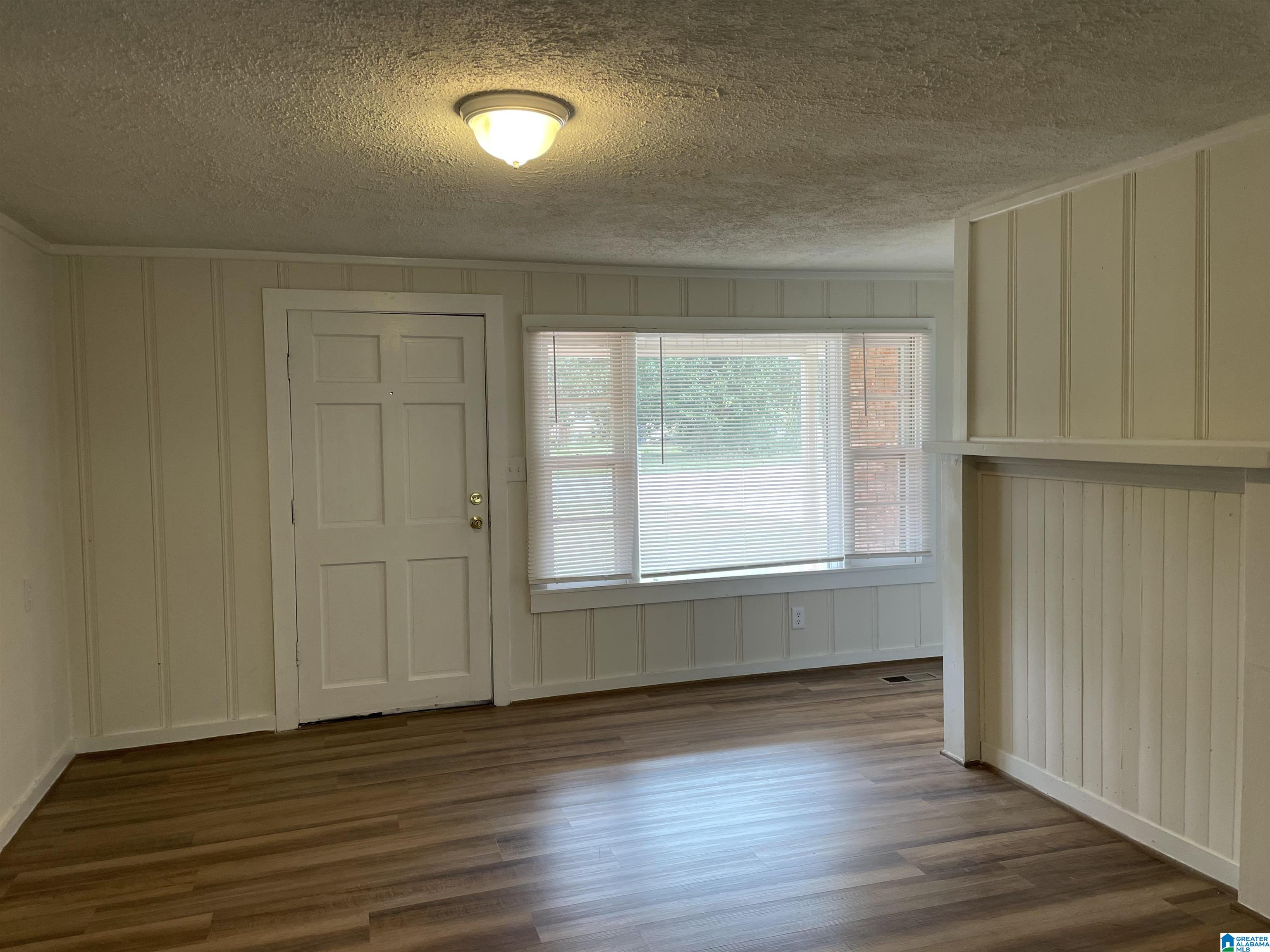 944 Springville Boulevard Oneonta, AL 35121 - Photo 4 of 19