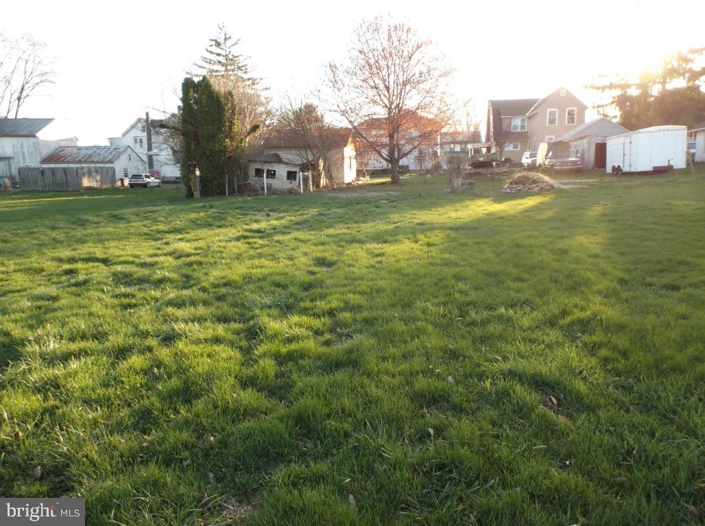 409 Mt Sidney Road Lancaster, PA 17602 - Photo 3 of 4 Gallery Image 3