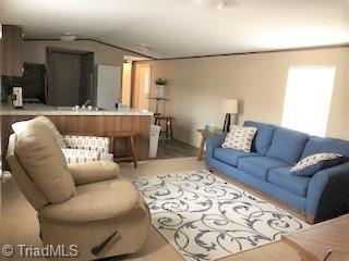4709 Kennedy Road Trinity, NC 27370 - Photo 2 of 13