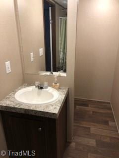 4709 Kennedy Road Trinity, NC 27370 - Photo 12 of 13