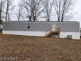 4709 Kennedy Road Trinity, NC 27370 - Photo 13 of 13