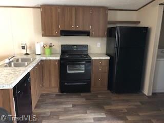 4709 Kennedy Road Trinity, NC 27370 - Photo 4 of 13