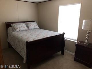 4709 Kennedy Road Trinity, NC 27370 - Photo 7 of 13