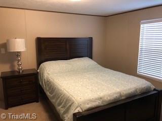 4709 Kennedy Road Trinity, NC 27370 - Photo 9 of 13