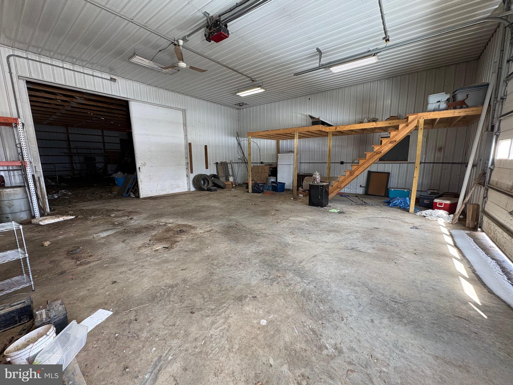 514 Kidney Road Genesee, PA 16923 - Photo 61 of 84 Gallery Image 61