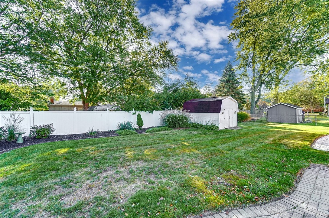 727 Lymington Road Troy, OH 45373 - Photo 51 of 53 Gallery Image 51