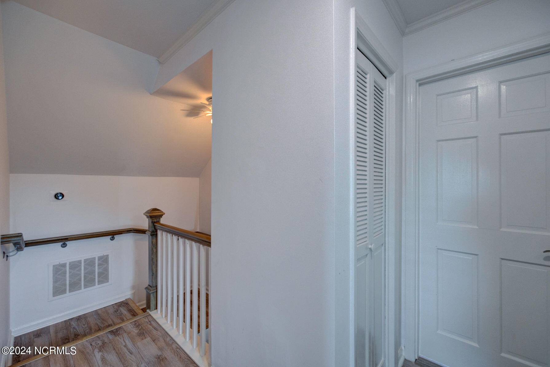 402 Windemere Road Wilmington, NC 28405 - Photo 40 of 40 untitled-27