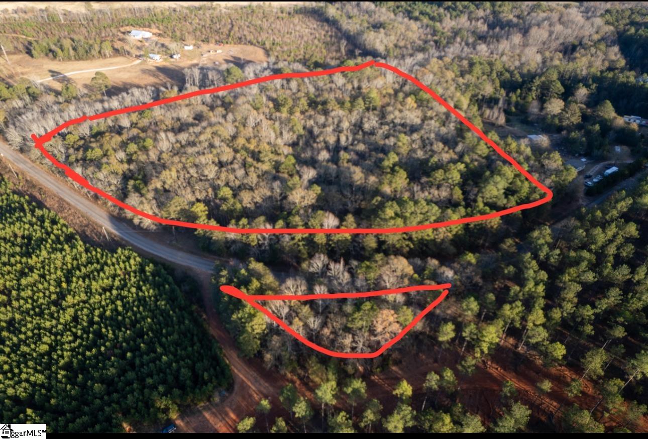 2390 Erwin Mill Road Honea Path, SC 29654 - Photo 1 of 6 Gallery Image 1