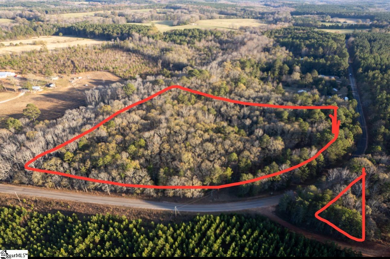 2390 Erwin Mill Road Honea Path, SC 29654 - Photo 2 of 6 Gallery Image 2