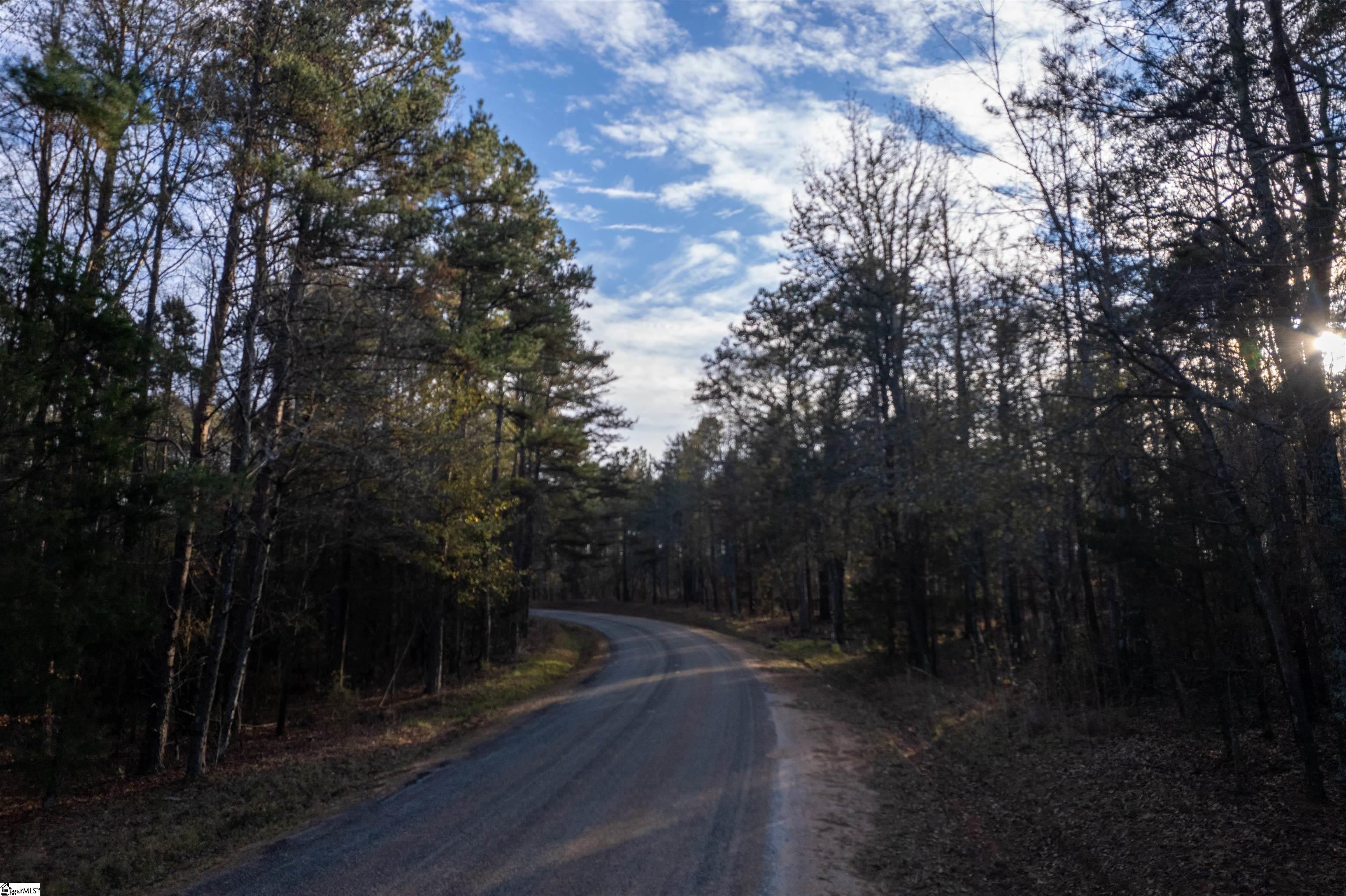 2390 Erwin Mill Road Honea Path, SC 29654 - Photo 3 of 6 Gallery Image 3