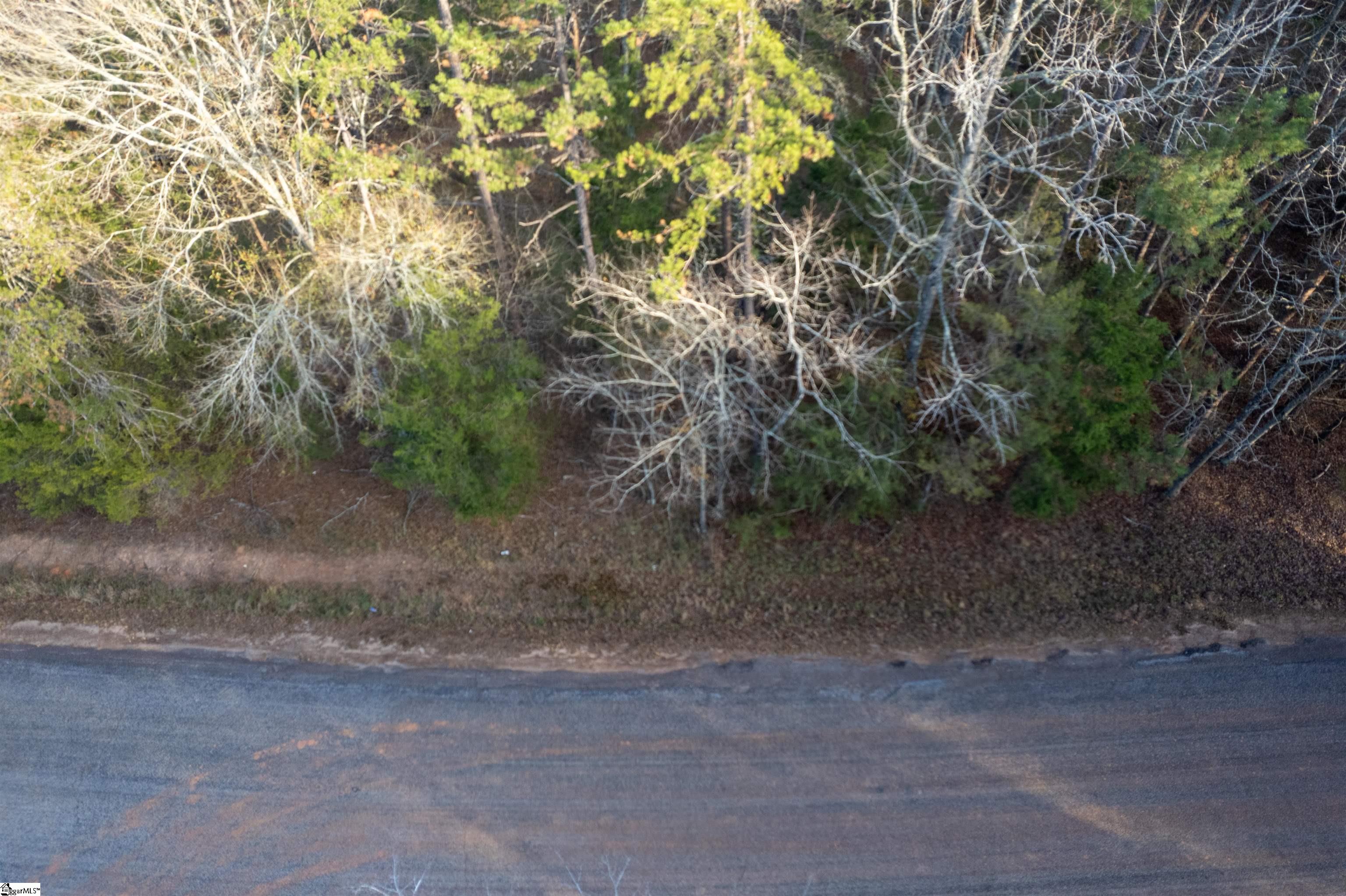 2390 Erwin Mill Road Honea Path, SC 29654 - Photo 4 of 6 Gallery Image 4