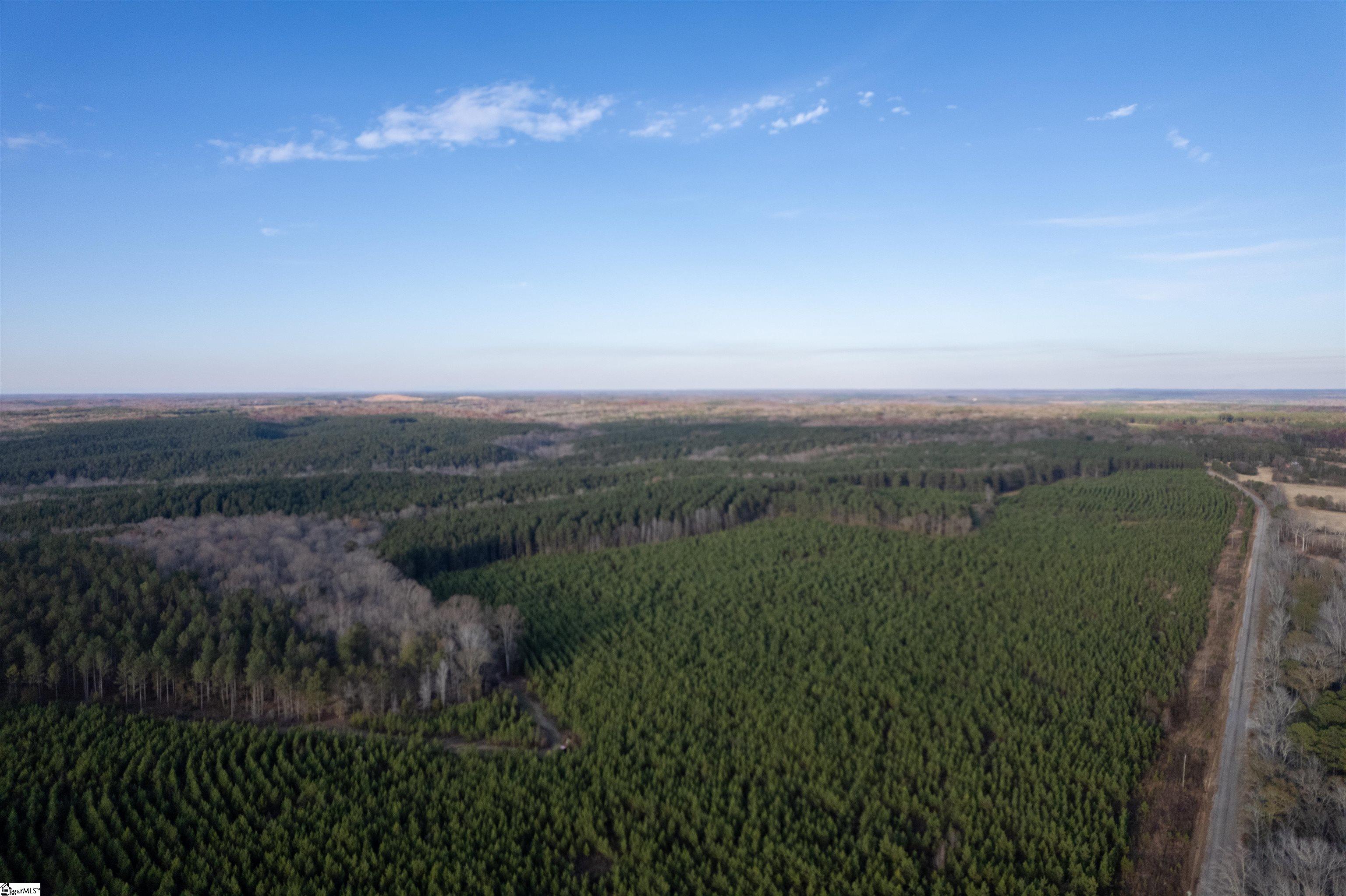 2390 Erwin Mill Road Honea Path, SC 29654 - Photo 6 of 6 Gallery Image 6