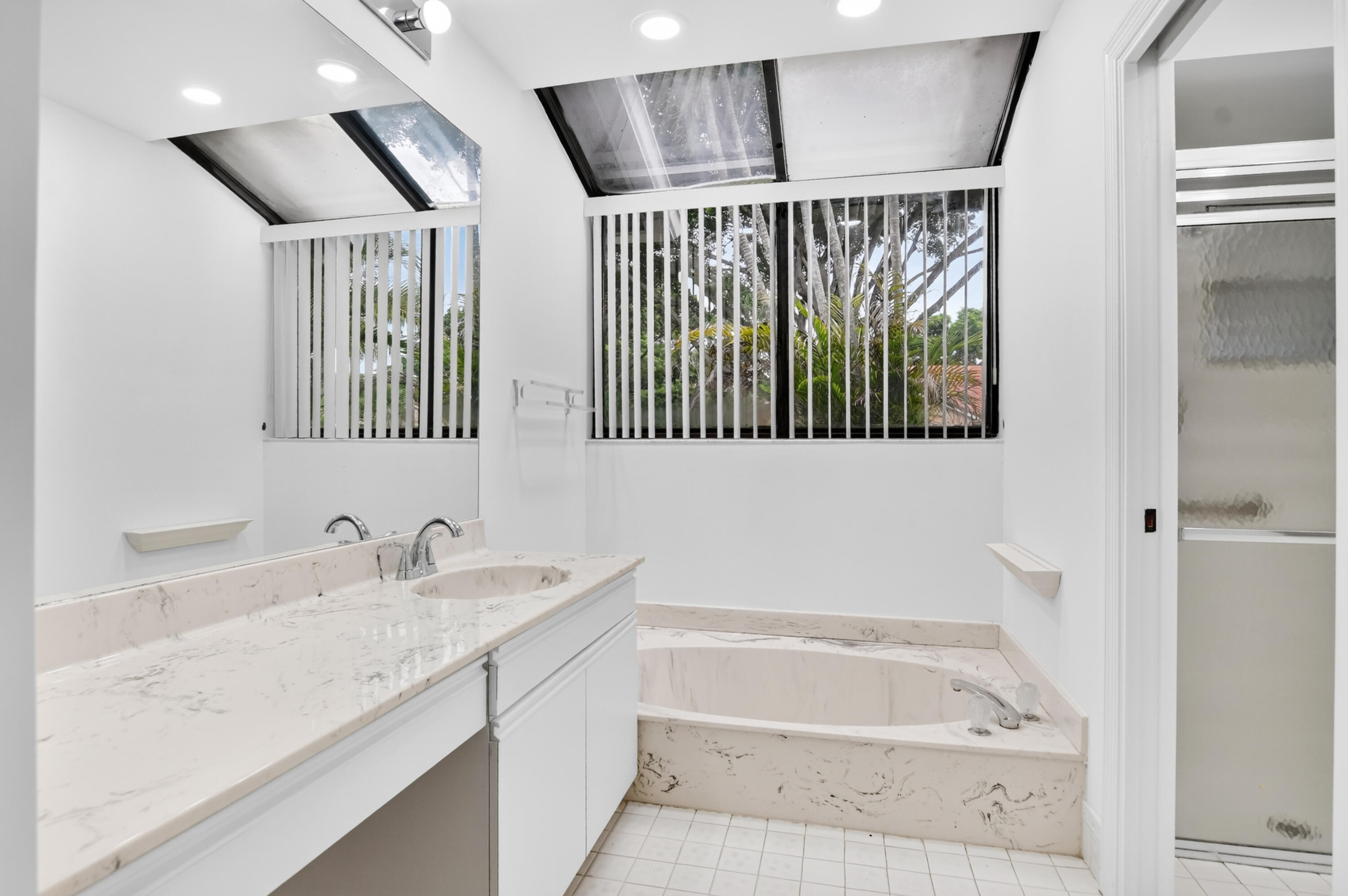 10523 Ladypalm Lane, Unit B Boca Raton, FL 33498 - Photo 31 of 58 30-print-DSC_6683
