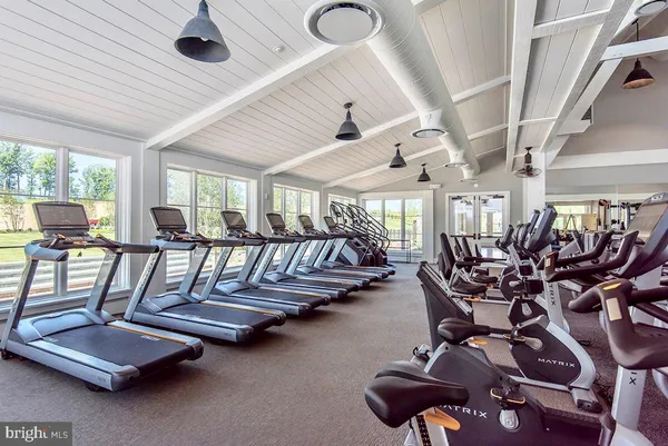 $1,300,000 | 17200 Miss Packard Court, Dumfries, VA 22026